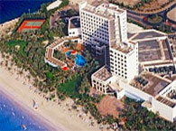 AJMAN HOTEL 5*