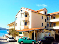 VILLA TANJA RAFAILOVIC