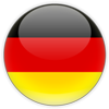 Германия