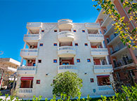 VILLA DIMIC