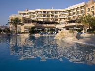 VENUS BEACH HOTEL 