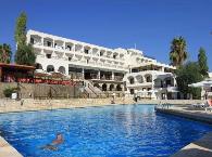 AEOLIS THASSOS PALACE HOTEL