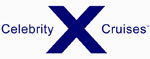 Celebrity Cruises