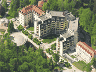 Zagreb