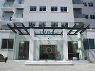 TSANOTEL