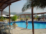 AERIA HOTEL