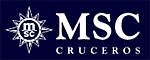 MSC Cruises