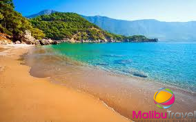 EFTALIA AQUA RESORT HOTEL 5*