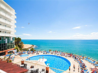  BEST NEGRESCO