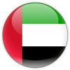 ОАЭ