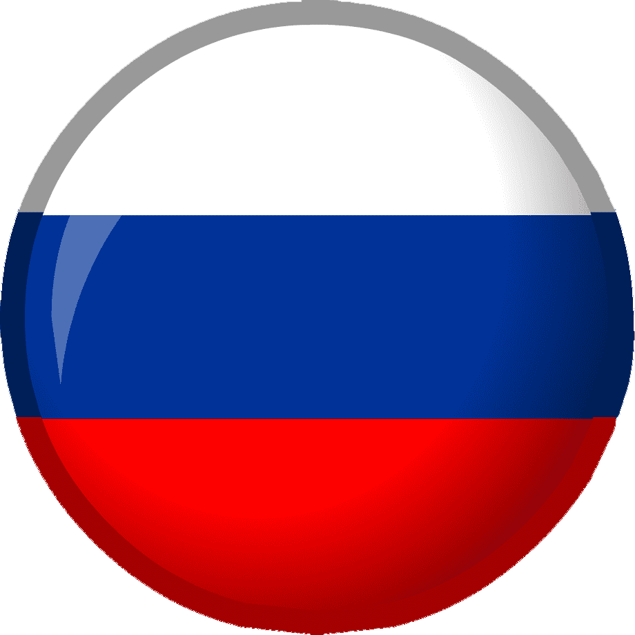 Россия