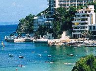 ALUA HAWAII MALLORCA & SUITES 
