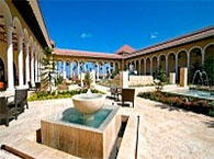 THE RESERVE AT PARADISUS PALMA REAL RESORT