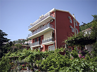 VILLA GRAND
