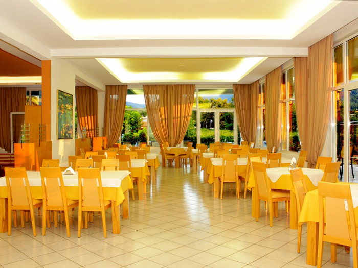 AETHRIA HOTEL