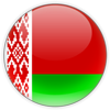 Беларусь
