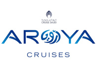 AROYA Cruises
