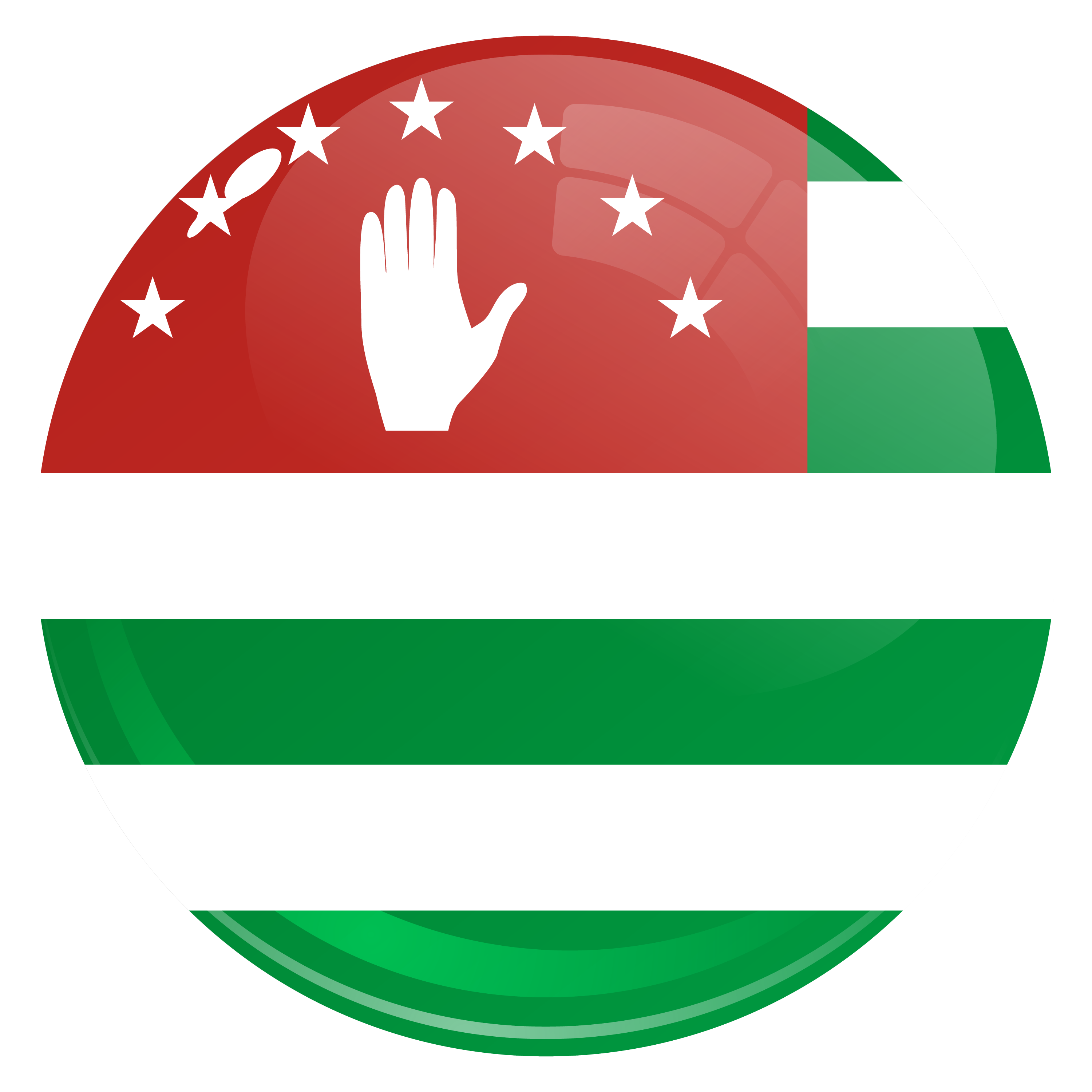 Абхазия
