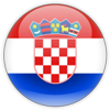 Хорватия