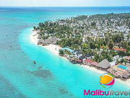 LANGI LANGI BEACH BUNGALOWS 3*