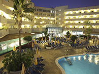 TURQUESA PLAYA