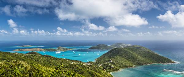 SeanPavonePhoto-Adobe-Stock-86801.jpg