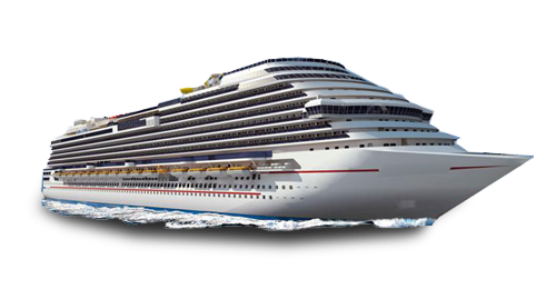 ship_PNG5400.png