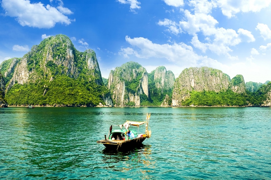 vietnam-cambodia-6-min-2.jpg