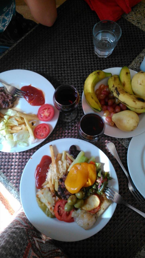 viber image1.jpg