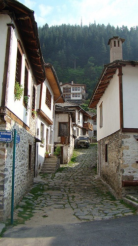 Болгария