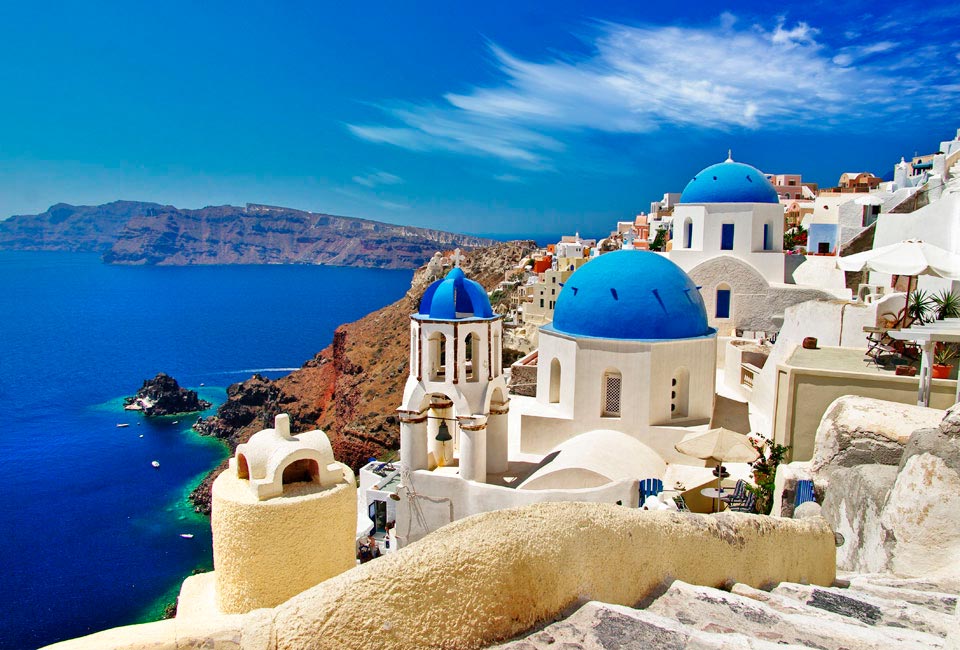 greece_mini.jpg