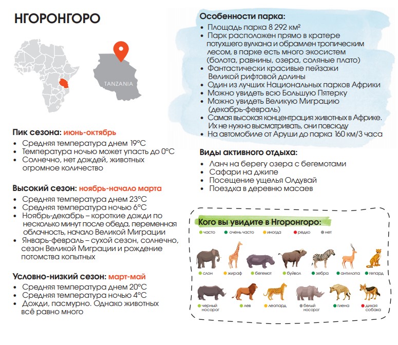 нгоронгоро.jpg