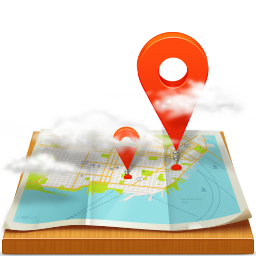 Map-icon.png