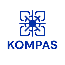 KOMPAS Belarus