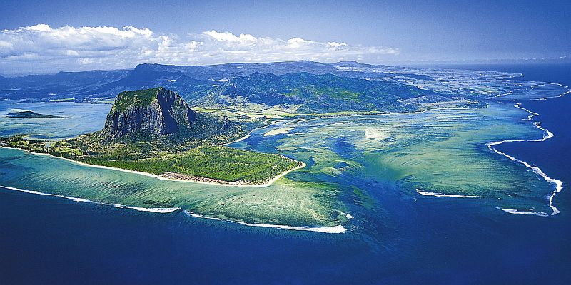 1283869147_mauritius.jpg