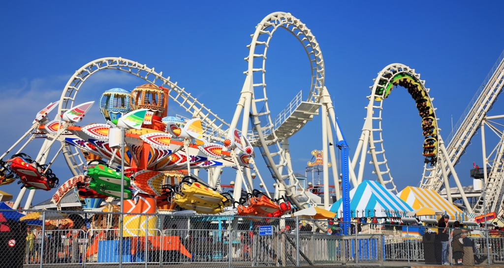 5070_Disneyland_2.jpg