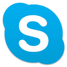 sk