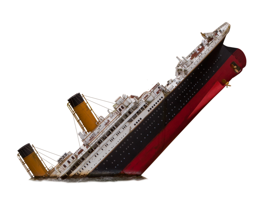titanic_png_stock_by_pixelmixtur_stocks-d58vvw3.png