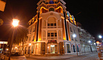 Картинка - 1