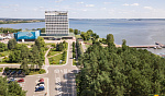 Картинка - 51