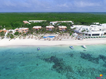 OASIS TULUM 