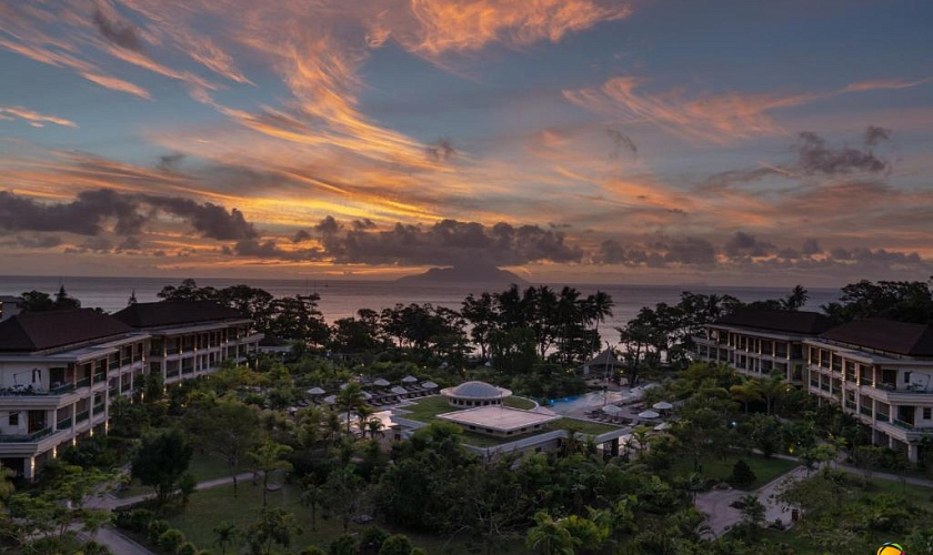 Картинка - 20