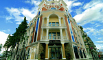 Картинка - 1