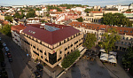 Картинка - 1