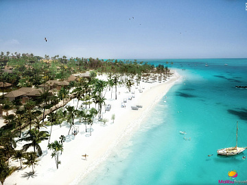 ZURI ZANZIBAR