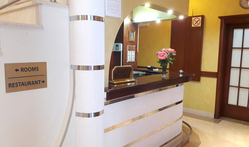 Картинка - 5