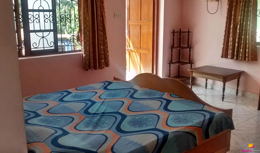 Картинка - 3