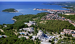 Картинка - 3