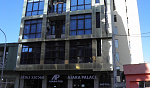 Картинка - 1