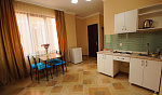 Картинка - 3